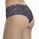 thumbnail image 2 of Pantaleta Estampada Algodón Elasticado, 2 of 2