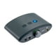 thumbnail image 2 of Amplificador de Audífonos Portátil DAC IFI UNO, 2 of 3