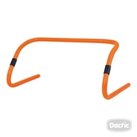 Dactic - Valla De Salto