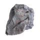 thumbnail image 5 of Roca Artificial Ligera De PU Con Textura Natural Para Estaciones Decorativas, Casas, Estilo D, 5 of 5