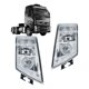 thumbnail image 1 of Par Opticos Camion Volvo Serie 3, 1 of 2