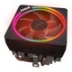 thumbnail image 3 of Procesador CPU AMD Ryzen 7 5800XT, 3 of 3