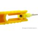 thumbnail image 5 of Surtido de fusibles y portafusibles FuseTech Micro2 APT ATR de 12 V, 17 piezas (2 adaptadores de fus, 5 of 9
