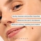 thumbnail image 2 of Aerosol de ácido hipocloroso Asterwood para rostro, 120 ml, antibacteriano, 2 of 6