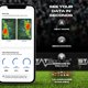 thumbnail image 4 of Chaleco rastreador de fútbol StatSports APEX GPS APEX Athlete Series, 4 of 8
