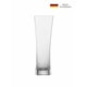 thumbnail image 2 of Set De 6 Vasos Cerveceros Weizenbier Beer Basic, 2 of 2