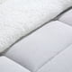 thumbnail image 4 of Plumón Sherpa 1.5 Plazas Microfibra, 4 of 5