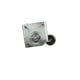 thumbnail image 4 of Conjunto de refuerzo de freno de potencia hidráulica Bosch 0204777604, 4 of 4
