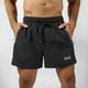 thumbnail image 2 of Short Fire Everlast, 2 of 3