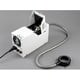 thumbnail image 5 of Microscopio AmScope SM-1B-FOR de fibra óptica, 5 of 6