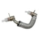thumbnail image 3 of Línea de del turbocompresor 11538663517 Manguera de , para f10 F22 F20 F30 x1 x3 x4 x5 Z4, fácil de instalar 11537588936,, 3 of 5