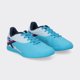 thumbnail image 4 of ZAPATILLA DE FUTSAL GENIO 4 JUNIOR, 4 of 5