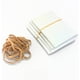 thumbnail image 4 of Bandas elásticas Upgrade Office Supply 80 unidades 113 g pack de 3, 4 of 6