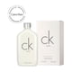 thumbnail image 2 of Ck One 50ml Unisex, 2 of 2