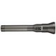 thumbnail image 2 of Linterna Streamlight Stinger DS 800 lúmenes negra, 2 of 6