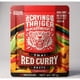 thumbnail image 1 of Curry pasta Red, 50 g, 1 of 1