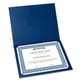 thumbnail image 5 of Papel para certificados Fine Stationery, paquete de 100, 21.6 x 27.9 cm, 5 of 7