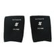 thumbnail image 2 of Protector Rodilleras Pro Talla XL, 2 of 6