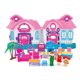 thumbnail image 1 of Juego Casa Feliz, 1 of 2