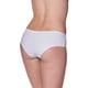 thumbnail image 3 of Calzón Pantaleta Algodón Lycra 2273, 3 of 3