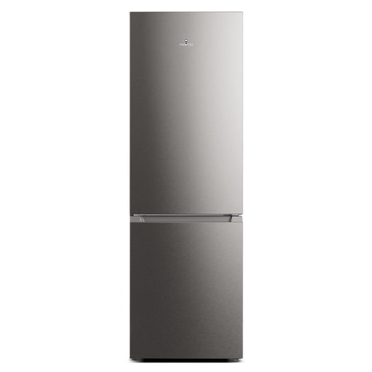 Refrigerador Mademsa Bottom Freezer No Frost / Mi60s 285 Litros