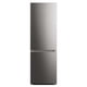 thumbnail image 1 of Refrigerador Mademsa Bottom Freezer No Frost / Mi60S 285 Litros, 1 of 10