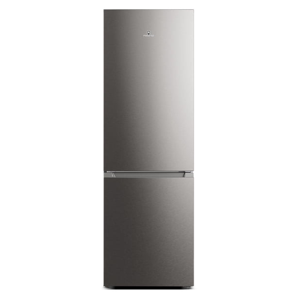 Refrigerador Mademsa Bottom Freezer No Frost / Mi60S 285 Litros