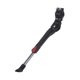 thumbnail image 1 of Soporte Lateral Para Bicicleta Con Pata De Cabra Para Bicicletas Plegables, Bicicletas De Montaña, 1 of 3