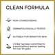 thumbnail image 3 of Sérum Radiante Foundation L'Oreal Paris Age Perfect SPF50 30 ml, 3 of 3