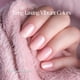thumbnail image 5 of Esmalte de uñas Karma Naturals Good Karma 12,7 ml, vegano, no tóxico, 5 of 7