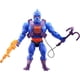 thumbnail image 1 of HE MAN MOTU  WEBSTOR., 1 of 6
