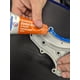 thumbnail image 3 of Adhesivo Sealant Permatex 85420 resistente al combustible para juntas, 59 ml, 3 of 3