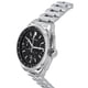thumbnail image 3 of Reloj Analógico Lunar Pilot Archive Series Special Edition Chronograph Negro Hombre Con Correa Extra, 3 of 3