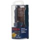 thumbnail image 4 of Broca fresadora Bosch 85615MC Rabbeting de 1/2 pulgada Con punta de carburo, 4 of 6