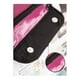 thumbnail image 2 of Estuche Bolso Cosmeticos Maquillaje, 2 of 3
