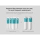 thumbnail image 3 of Xiaomi mi Viomi smart water purifier mee pro negro, 3 of 4