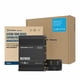 thumbnail image 1 of Router WiFi Bolton Technical RUTM50 Dual SIM 5G 3,4 Gbps, 1 of 7