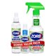 thumbnail image 1 of Neutralizador de Olores ZORBX Sin Fragancia 473 ml+222 ml+59 ml, 1 of 8