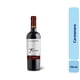 thumbnail image 1 of Vino Carménère Botella, 750 mL, 1 of 3