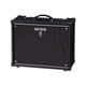 thumbnail image 2 of Boss Katana 100 MKII Amplificador de Guitarra, 2 of 4