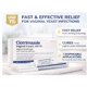 thumbnail image 4 of Crema Vaginal de Clotrimazol USP 1% 45 g, 4 of 6