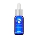 thumbnail image 1 of Serum facial Is CLINICAL Active Serum antienvejecimiento 15 ml, 1 of 6