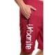 thumbnail image 2 of Short Deportivo Hombre Secado Rápido Bolsillos Cierre Urban 7526, 2 of 2