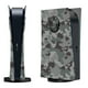 thumbnail image 1 of Panel Frontal AARONMEI PS5 Digital Edition Camuflaje, 1 of 3