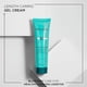 thumbnail image 2 of Kerastase Resistance Extentive Thermique Blow Dry Prim KERASTASE NA, 2 of 3