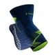 thumbnail image 3 of Codera con almohadillas-Epicomed e+motion-Talla 4-Medi, 3 of 4