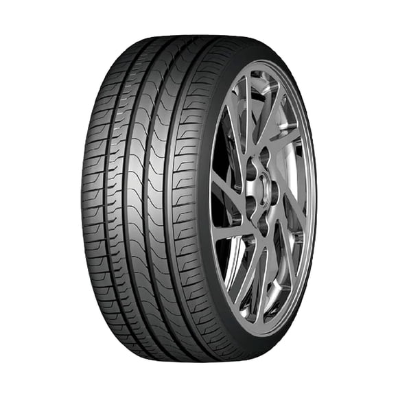 NEUMATICO SAFERICH 225/55 R19 99V FRC866