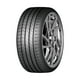thumbnail image 1 of NEUMATICO SAFERICH 225/55 R19 99V FRC866, 1 of 2