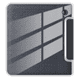 thumbnail image 1 of Funda Carcasa Para Kobo Libra Colour 2024 7 Pulgadas Negro, 1 of 8