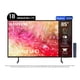 thumbnail image 1 of Televisor 85" LED 4K UHD Un85Du7000Gxzs Smart TV Samsung, 1 of 10